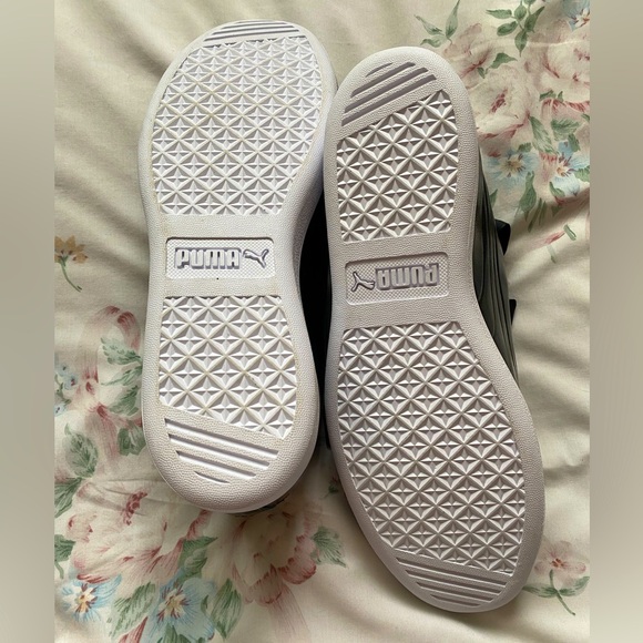 PUMA 🖤 - Picture 5 of 7